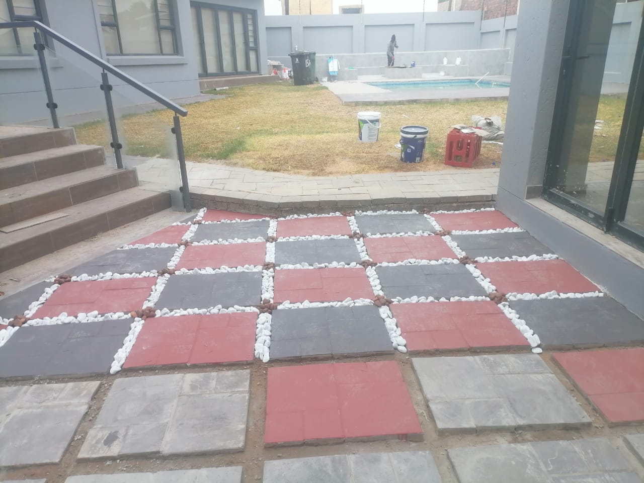 Getting Started with